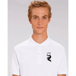 POLO HOMME "CHALLENGER"▐...