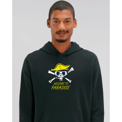 SWEAT "JOLLY ROGER" ǀ HOMME...